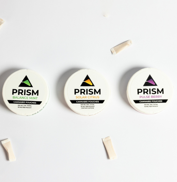 PRISM