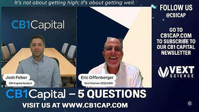 CB1 Capital